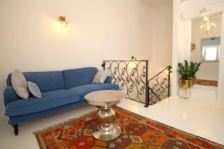 Swan City Apartment & Room - Šibenik - 1