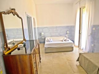 B&B Mareggiata - Gallipoli - 9