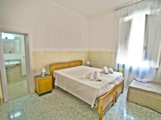 B&B Mareggiata - Gallipoli - 8