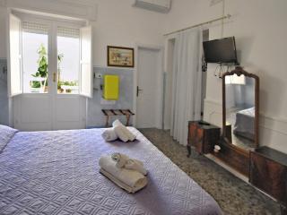 B&B Mareggiata - Gallipoli - 7