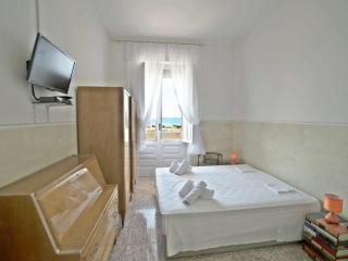 B&B Mareggiata - Gallipoli - 6