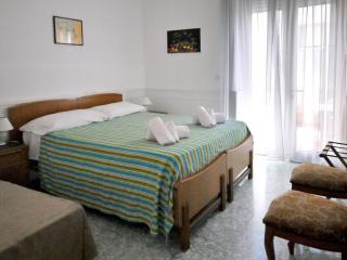 B&B Mareggiata - Gallipoli - 5