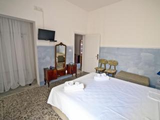 B&B Mareggiata - Gallipoli - 4