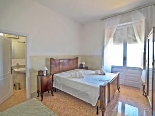 B&B Mareggiata - Gallipoli - 3