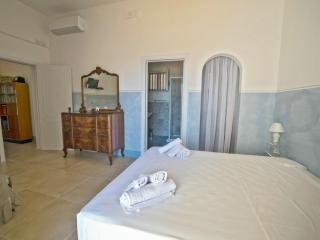 B&B Mareggiata - Gallipoli - 2