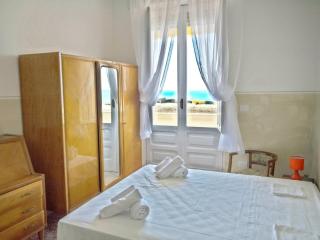B&B Mareggiata - Gallipoli - 1