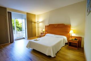 Hotel Monarque El Rodeo - Marbella - 6