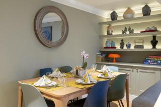 Beaches Brighton - Luxury Seafront Accommodation - Brighton & Hove - 6