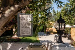 Manta Guest - Bed & Breakfast - Manta Rota - 3
