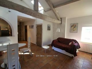 Maison Bersane - 9