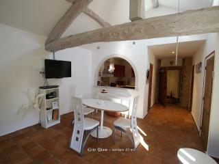 Maison Bersane - 6