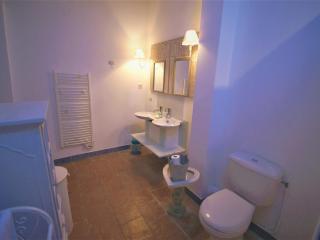 Maison Bersane - 1
