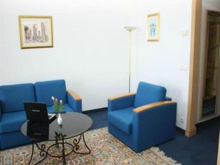 Bizerta Resort Congres & SPA - Bizerte - 9