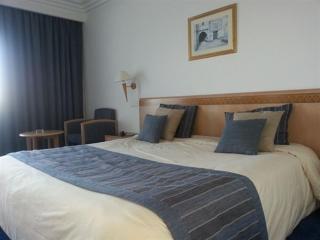 Bizerta Resort Congres & SPA - Bizerte - 7
