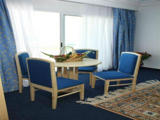 Bizerta Resort Congres & SPA - Bizerte - 6
