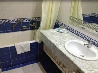 Bizerta Resort Congres & SPA - Bizerte - 3