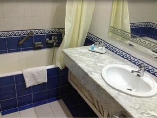 Bizerta Resort Congres & SPA - Bizerte - 2