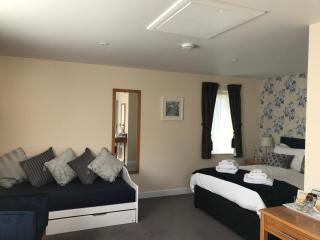 The Bird in Hand - Ashwellthorpe - 6