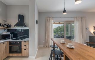 Martinela Villas Istria - Villa Franko - Rojnići - 1