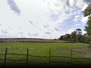 BlackbullA1lodge - Grantham - 6