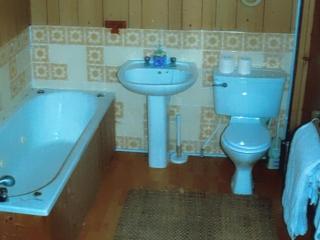 BlackbullA1lodge - Grantham - 8