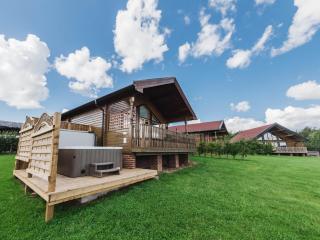 Blackthorn Gate - Nunthorpe - 9