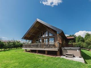 Blackthorn Gate - Nunthorpe - 8