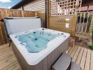 Blackthorn Gate - Nunthorpe - 7