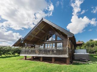 Blackthorn Gate - Nunthorpe - 6