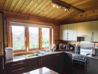 Blackthorn Gate - Nunthorpe - 5