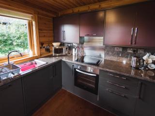 Blackthorn Gate - Nunthorpe - 3