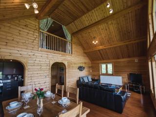 Blackthorn Gate - Nunthorpe - 2