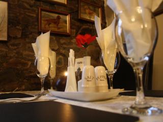 The Bladnoch Inn - 3