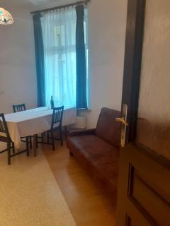 Dietla 71, apartment of 3 bedrooms - Krakau - 5