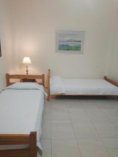 Pension Jenny - Nydri - 3
