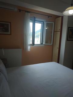 Pension Jenny - Nydri - 2