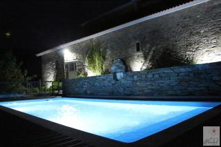Quinta do Pombal Douro - Penajoia - 5