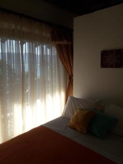 Good Vibes Guest House - 9