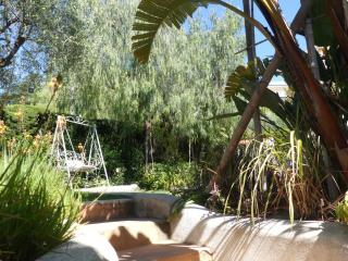 Blue Dream Cannes Guest House - Cannes - 3