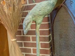 Blue Heron Inn - A Bed and Breakfast LLC - Solomons - 4