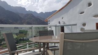 VV Casa Bibiana "by henrypole home" - 0