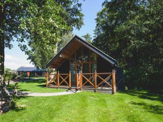 The Boathouse - Rollesby - 6