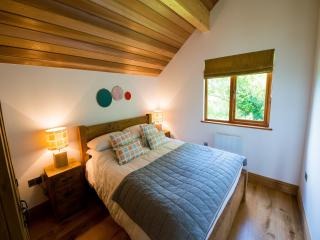 The Boathouse - Rollesby - 5