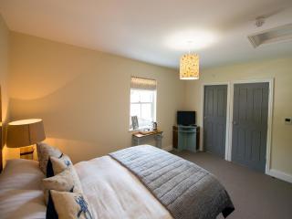 The Boathouse - Rollesby - 1