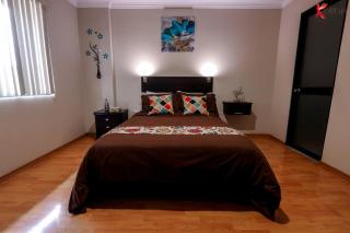 Hostal Kolibri B&B - Cuenca - 7