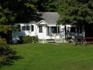 Bodin's Resort - 7