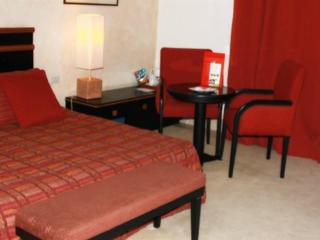 Borj Dhiafa - Sfax - 6