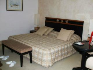 Borj Dhiafa - Sfax - 4