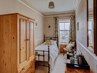Bosavern House - St. Just - 6