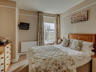 Bosavern House - St. Just - 5